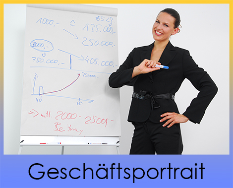 geschäftsporträt, business portrait,portträt 